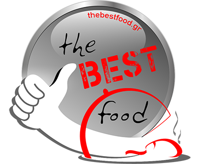 thebestfood.png